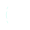 Klaed Battlecruiser Engine